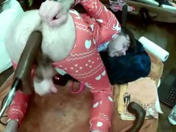 maxjr8008 webcam model stream image