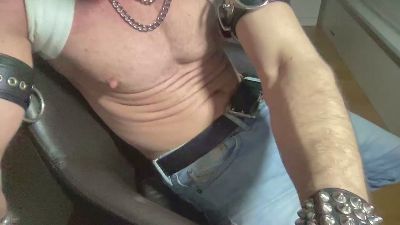 dickpig_xxx webcam model stream image