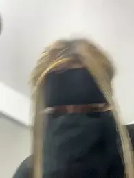 Warda-arabic webcam model stream image