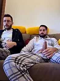 boys4boys1 webcam model stream image