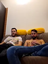 boys4boys1 webcam model stream image