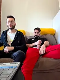 boys4boys1 webcam model stream image