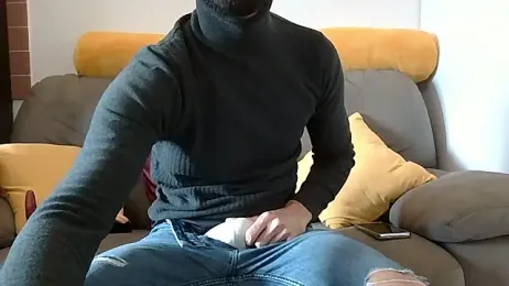 boys4boys1 webcam model stream image