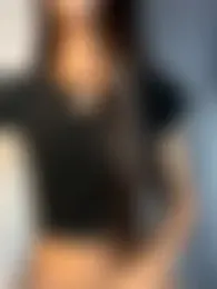 slimladyxoxo webcam model stream image