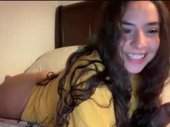 avangelinefunn99 webcam chaturbate model stream image