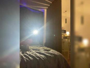 golden-cobra99 webcam bongacams model stream image