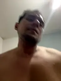 DarkOnebaki- webcam model stream image