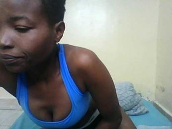 Black-divas webcam bongacams model stream image