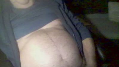 gillou33402 webcam model stream image