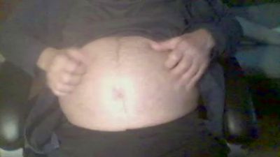 gillou33402 webcam model stream image