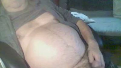 gillou33402 webcam model stream image