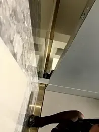 wemroudeyu webcam model stream image