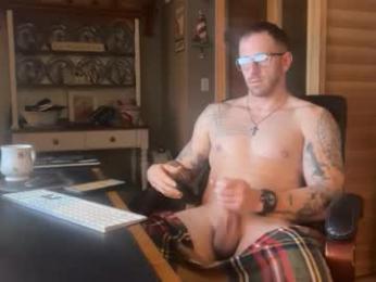 murdockjones7989 webcam model stream image