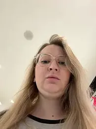 Teya_moon_ webcam stripchat model stream image