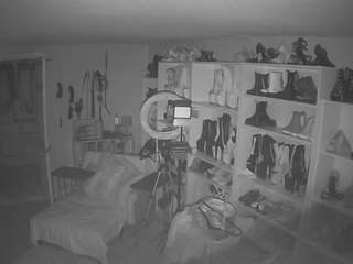 voyeurcam-missoliviablack-03 webcam camsoda model stream image