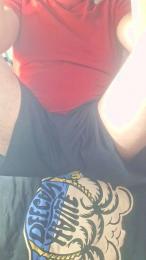 Joshissingle31 webcam model stream image