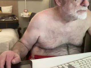 coachkarl webcam model stream image