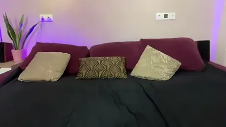 kellyvenous webcam model stream image