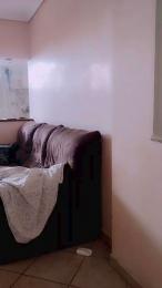 cristalsolbi webcam model stream image