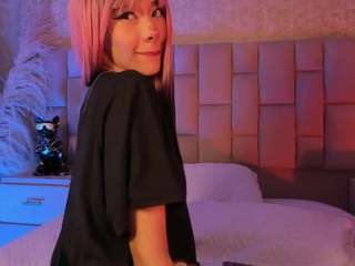 lolatorress webcam camsoda model stream image