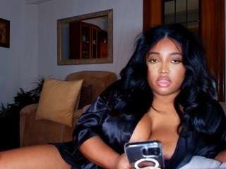 naommiscott webcam camsoda model stream image