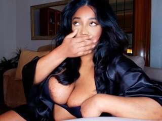 naommiscott webcam camsoda model stream image