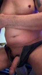 Esteban6531 webcam model stream image