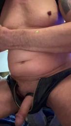 Esteban6531 webcam model stream image