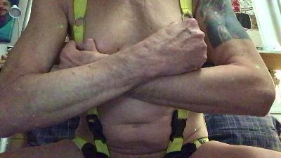 Esteban6531 webcam cam4 model stream image