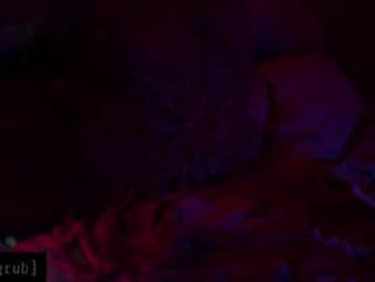 goth_grub webcam model stream image