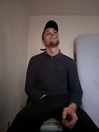 kx93 webcam stripchat model stream image