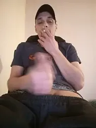 kx93 webcam model stream image