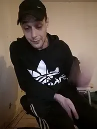 kx93 webcam model stream image