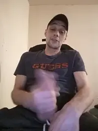 kx93 webcam model stream image