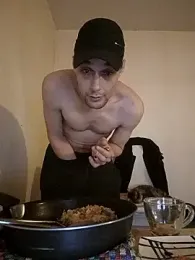 kx93 webcam model stream image