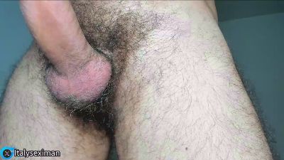 italysexyman webcam model stream image