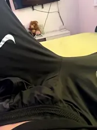 Sturmi18 webcam model stream image