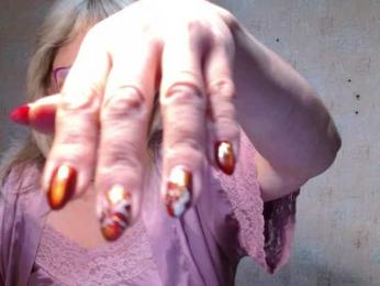 sweetsunset11 webcam model stream image