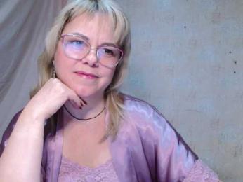 sweetsunset11 webcam model stream image