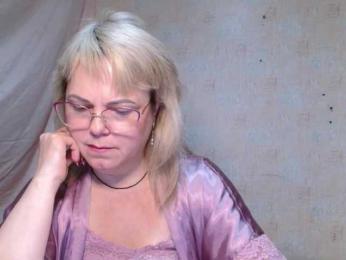 sweetsunset11 webcam bongacams model stream image