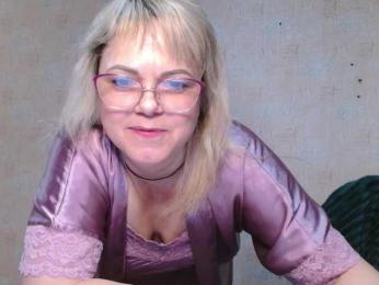 sweetsunset11 webcam bongacams model stream image