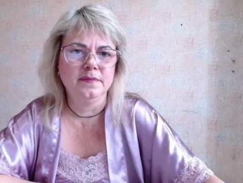 sweetsunset11 webcam model stream image