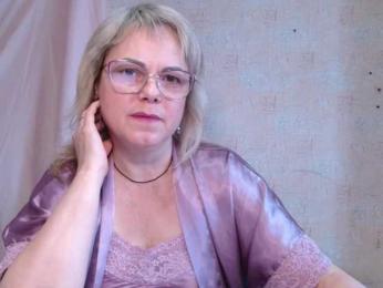 sweetsunset11 webcam model stream image