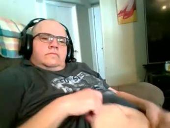 usstarr1 webcam model stream image