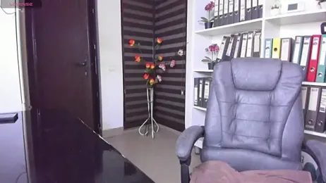 lisa2018 webcam stripchat model stream image