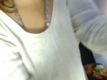 yazflor webcam model stream image