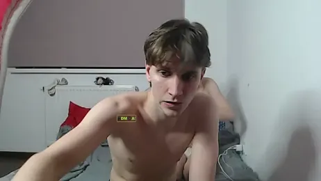 cute_couple69 webcam stripchat model stream image