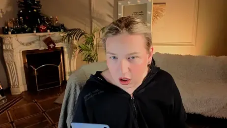 Jes_Solar webcam model stream image