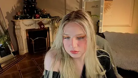 Jes_Solar webcam model stream image