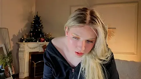 Jes_Solar webcam model stream image